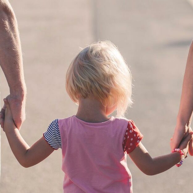 avocat droit de la famille Avallon - Maître Hervé Moynard